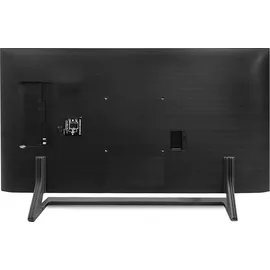 Samsung GQ43Q74D 43" QLED 4K Tizen Smart TV Q74D