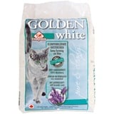 pet-earth Golden White