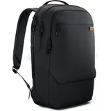 Dell EcoLoop Premier CP7625 Notebook-Rucksack 40,6 cm (14-16")