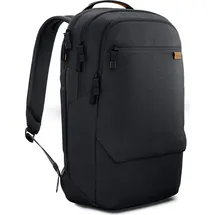 Dell EcoLoop Premier CP7625 Notebook-Rucksack 40,6 cm (14-16")