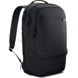 Dell EcoLoop Premier CP7625 Notebook-Rucksack 40,6 cm (14-16")