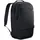 Dell EcoLoop Premier CP7625 Notebook-Rucksack 40,6 cm (14-16")