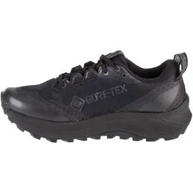 Asics GEL-Trabuco 12 GTX Damen Black/Graphite Grey 39