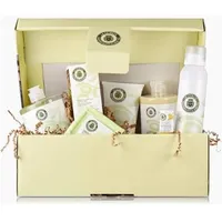 La Chinata La Chinata, set) Cosmetic 2 Classic Line