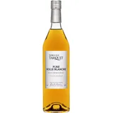 Domaine Tariquet Pure Folle Blanche VS Bas-Armagnac