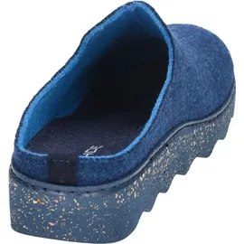 ROHDE Foggia 6120 Blau 36