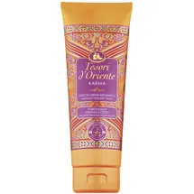 Tesori D'oriente Karma Ritual Duschgel 250 ml
