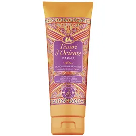Tesori D'oriente Karma Ritual Duschgel 250 ml