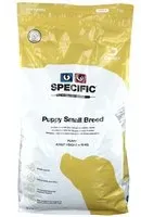 Specific CPD-S Puppy Pellet(S) 7 kg