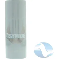 Paco Rabanne Invictus Spray 150 ml