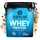 Bodylab24 Whey Protein Latte Macchiato Pulver 1000 g