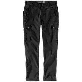 CARHARTT Ripstop Cargo WORK Pant 105461 Nachfolger zur B342 - W32/L32