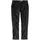 CARHARTT Ripstop Cargo WORK Pant 105461 Nachfolger zur B342 - W32/L32