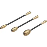 CIMCO Führungskopf-Set 142140