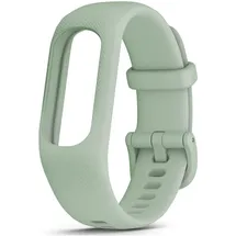 Garmin Vivosmart 5 S-M
