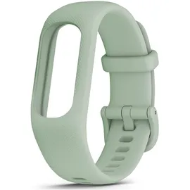 Garmin Vivosmart 5 S-M