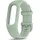 Garmin Vivosmart 5 S-M
