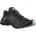 Schuhe Größe 48