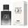 Giorgio Armani Acqua di Giò Parfum 40 ml refillable