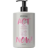 Indola ACT NOW! Color Conditioner