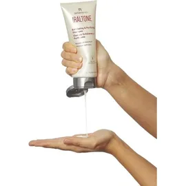 Iraltone Peeling-Shampoo 200 ml