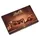 Lindt Für Kenner Noirs mit intensiven leckeren Kakao Genuss 125g