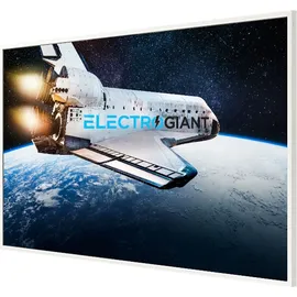 Samsung The Frame GQ85LS03B 85" QLED 4K (2022) LS03B