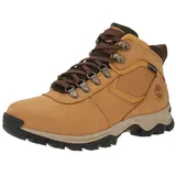 Timberland Mt. Maddsen Wanderstiefel - Honey - EU 46