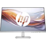 HP 524sh 23,8 Zoll Full-HD Monitor (5 ms Reaktionszeit, 100 Hz)