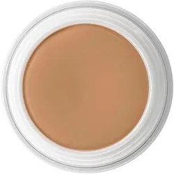Malu Wilz Camouflage Cream Nr. 03 Caramel Luxury, Inhalt 5 g