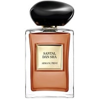 Armani Armani Privé Santal Dān Shā Eau de Toilette 100 ml 