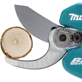 Makita Akku-Astschere 18V Solo DUP180Z ohne Akku