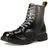Dr. Martens 1460 Smooth