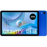 SPC Gravity 11 ́ ́ Tablet | Blue