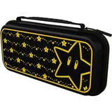 PDP Travel Case Plus GLOW - Bag - Nintendo Switch