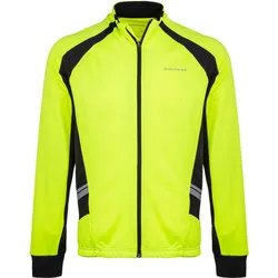 ENDURANCE Radjacke Verner M