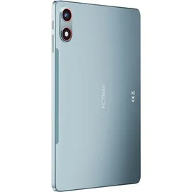 HOTWAV Pad 13 Pro LTE 10,1" 2023 4 GB RAM 256 GB Grün