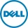 Dell 512 GB M.2 2230
