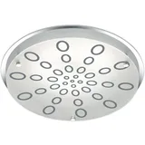 RL Dukat (R62341106)