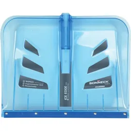 Sonneck Schneeschieber Ice Edge One