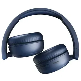 Energy Sistem Radio Color Kabellose Kopfhörer Blau