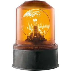 GROTHE Drehspiegelleuchte DSL 7327