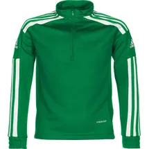 adidas Squadra 21 Training, TEAGRN/WHITE, 164