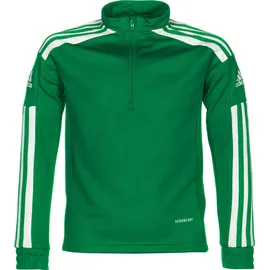 adidas Squadra 21 Training, TEAGRN/WHITE, 164