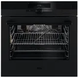AEG BSK999230T Dampfbackofen (944 188 453)