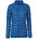 Jacke Navy Peony S
