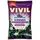 vivil® Schwarze Johannisbeere Hustenbonbons 5 x 120 g