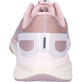 Nike Structure 25 Damen Laufschuhe Damen - 38