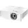 Optoma UHD35STx DLP-Beamer Weiss
