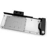 EK Water Blocks EK QuanVector2 XC3 RTX80/90 ABP D-RGB Pl- 3831109892268,